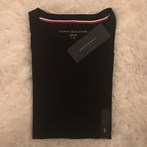 Brand New Tommy Hilfiger Shirt